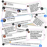 Evil Goods® Crema de Sebo de Res: El Secreto de Hollywood para una Piel Radiante